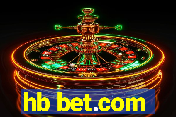 hb bet.com